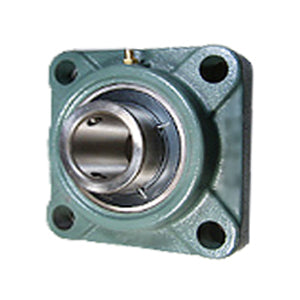 UCFS315D1 Flange Block Bearings