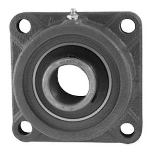 UCFU-1.9/16 Flange Block Bearings