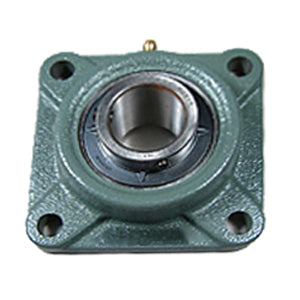 UCFUX-2.3/16 Flange Block Bearings