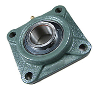 UCFX08D1 Flange Block Bearings