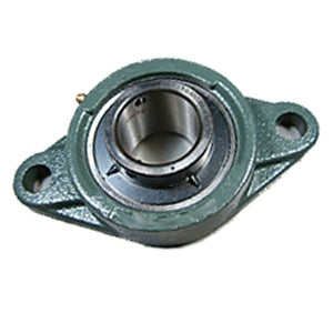 UELFL207-104D1 Flange Block Bearings