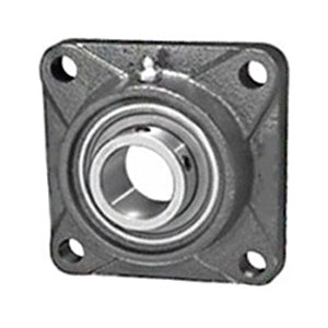 UELFU-3/4 Flange Block Bearings