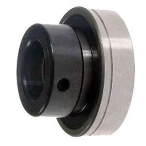 AELS202-010NR Insert Bearings Cylindrical OD