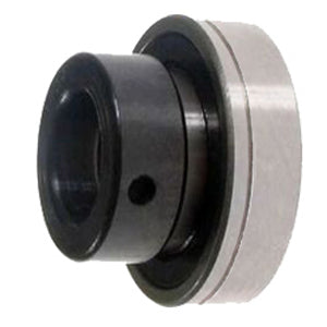 AELS207-107D1NR Insert Bearings Cylindrical OD