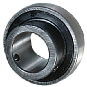 SNPS105RR Insert Bearings Spherical OD