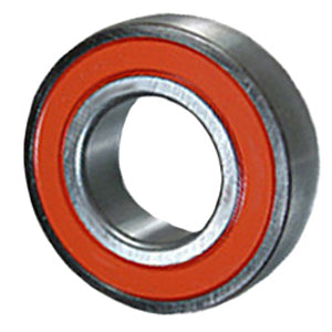 CS309LLU Insert Bearings Spherical OD