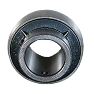 UCS206-103C4 Insert Bearings Cylindrical OD