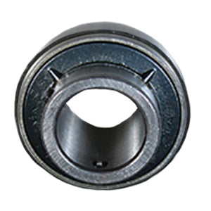 UCS201-008LD1NR Insert Bearings Cylindrical OD