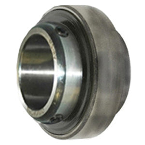 WPC014GP Insert Bearings Cylindrical OD