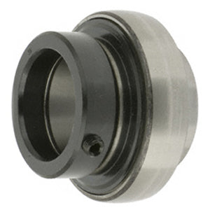 WPS103TRC Insert Bearings Spherical OD