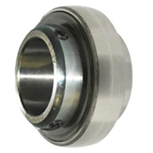 WPS108GR Insert Bearings Spherical OD