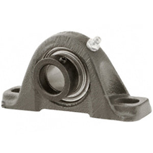 AELPL205-100D1 Pillow Block Bearings