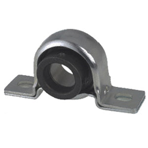 AELPP205-014 Pillow Block Bearings