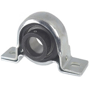 AELRPP202-010 Pillow Block Bearings