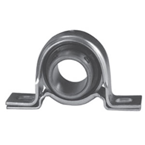 ASPP202 Pillow Block Bearings