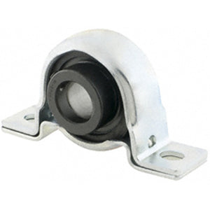 ASRPP202-010 Pillow Block Bearings