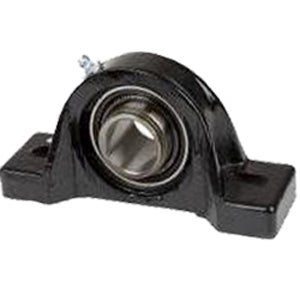 PNR1/2RS Pillow Block Bearings