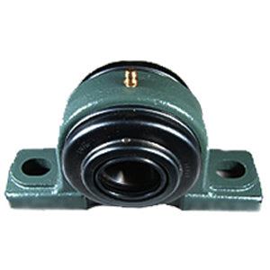 SM-UCP206 Pillow Block Bearings