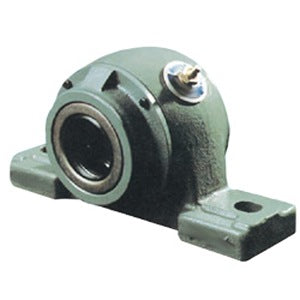 C-SPAW2213-203N1 Pillow Block Bearings