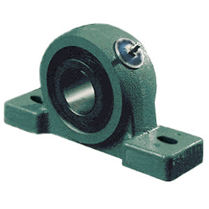 C-SPW2226-407N1 Pillow Block Bearings