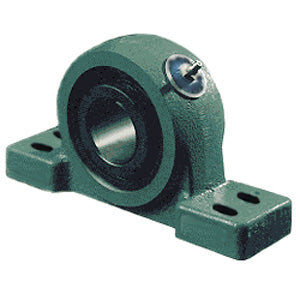 SPW2211-KFN1 Pillow Block Bearings