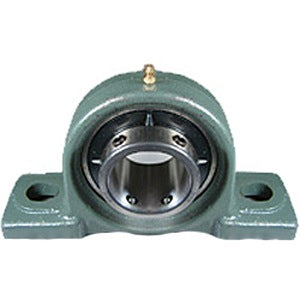 UCP-1.1/4S Pillow Block Bearings