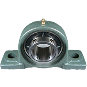 UCPE209 Pillow Block Bearings