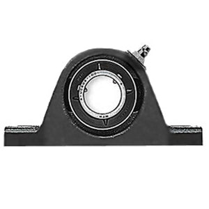 UCPL-1 Pillow Block Bearings