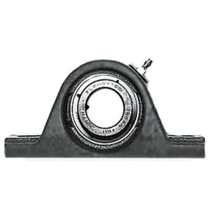 UELPL-1.3/16 Pillow Block Bearings