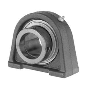 UELUP205-100D1 Pillow Block Bearings