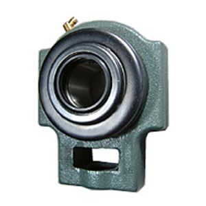 SM-UCT207 Take Up Unit Bearings