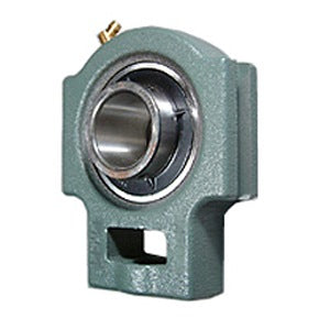 UCT215D1 Take Up Unit Bearings