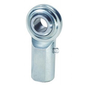 MCFL20Z Spherical Plain Bearings - Rod Ends