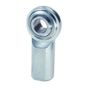 CFL4TS Spherical Plain Bearings - Rod Ends