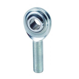 CML8S Spherical Plain Bearings - Rod Ends