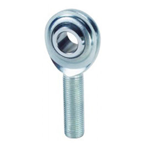 CML5-6TS Spherical Plain Bearings - Rod Ends