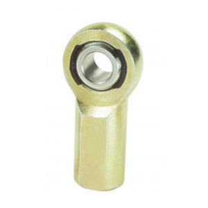 EXFL4 Spherical Plain Bearings - Rod Ends