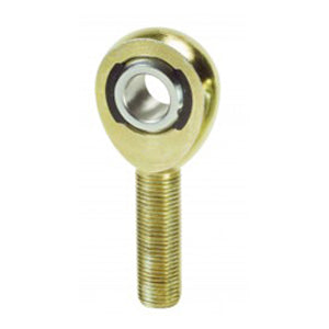 EXMR10-12 Spherical Plain Bearings - Rod Ends