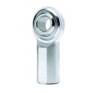 GFR10TS Spherical Plain Bearings - Rod Ends