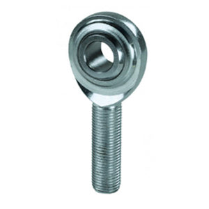 GMR10T Spherical Plain Bearings - Rod Ends