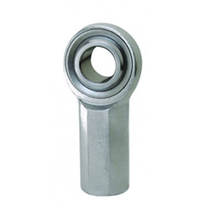 MHFR16 Spherical Plain Bearings - Rod Ends