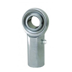 MHFR6Z Spherical Plain Bearings - Rod Ends