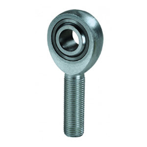 HML14 Spherical Plain Bearings - Rod Ends