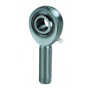 MHML10Z Spherical Plain Bearings - Rod Ends