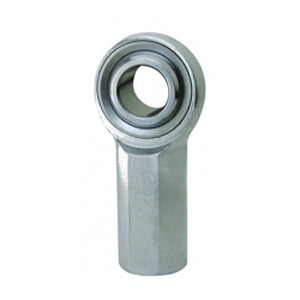 KFR16T Spherical Plain Bearings - Rod Ends