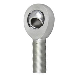 NFR10S Spherical Plain Bearings - Rod Ends