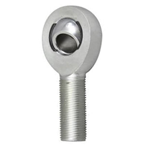 NMR7 Spherical Plain Bearings - Rod Ends