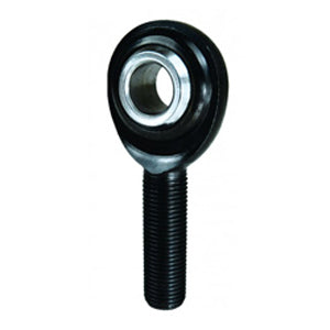 PCML10 Spherical Plain Bearings - Rod Ends