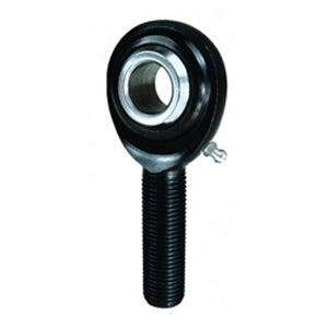 PCML12Z Spherical Plain Bearings - Rod Ends