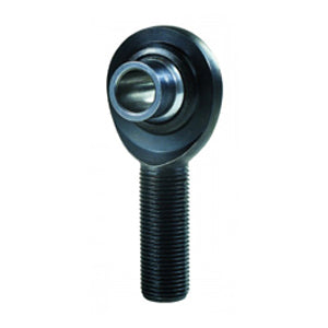 PCYML8-10T Spherical Plain Bearings - Rod Ends